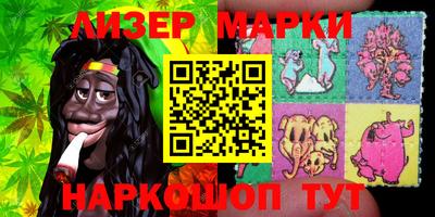 МДПВ Жуковский