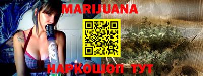 MDMA Premium VHQ Заводоуковск