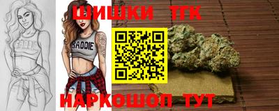 МДПВ Жуковский