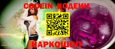МДПВ Жуковский