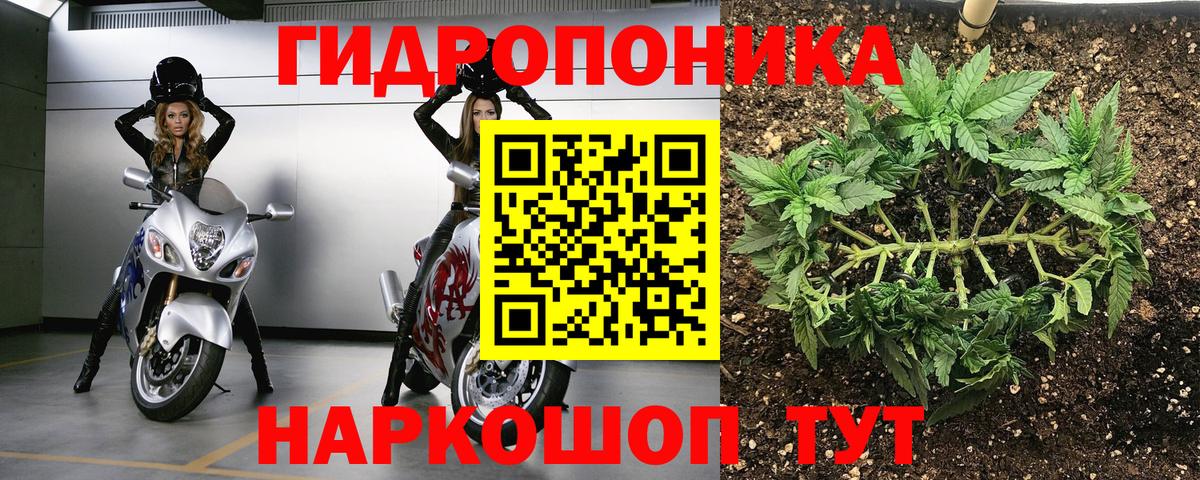 Бошки Шишки гибрид  Вход с VPN  МАРИХУАНА Ganja  Нижневартовск 